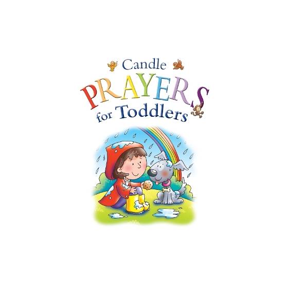 9781859856796 thumbnail