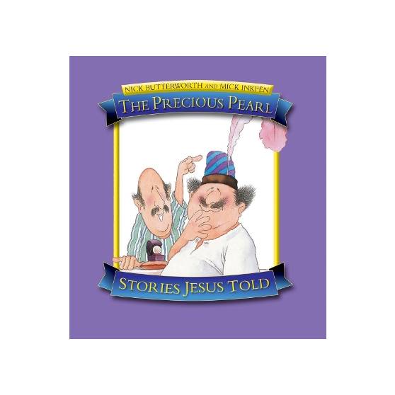 9781859857472 thumbnail