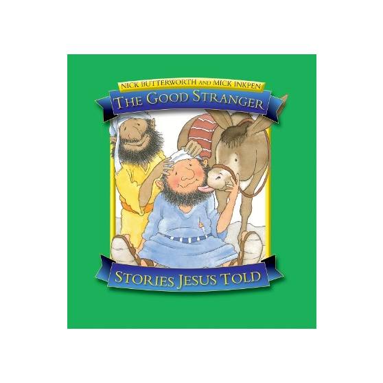 9781859857526 thumbnail