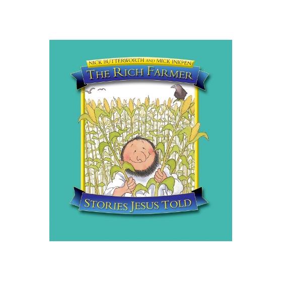 9781859857533 thumbnail