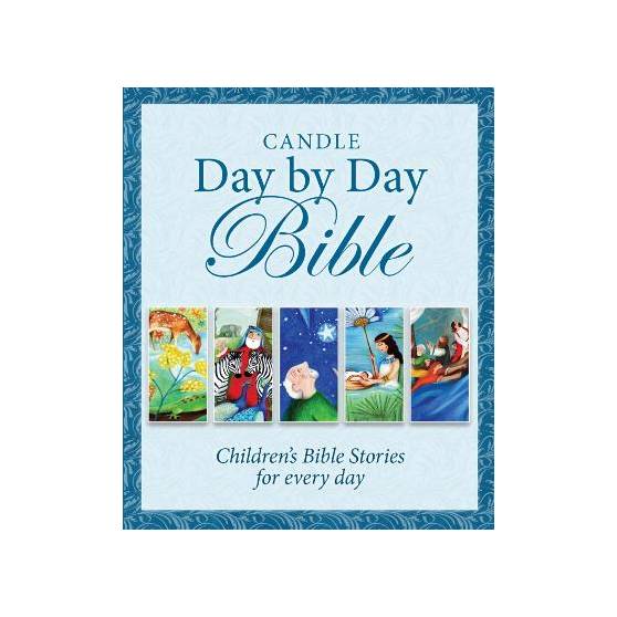 9781859858240 thumbnail