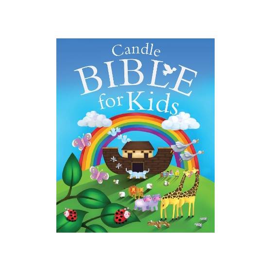 9781859858271 thumbnail