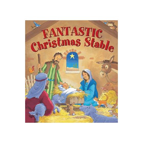 9781859859506 thumbnail