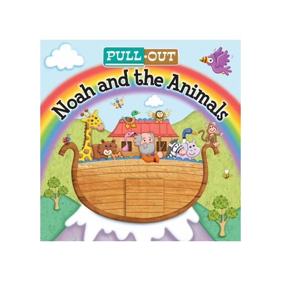 9781859859810 thumbnail