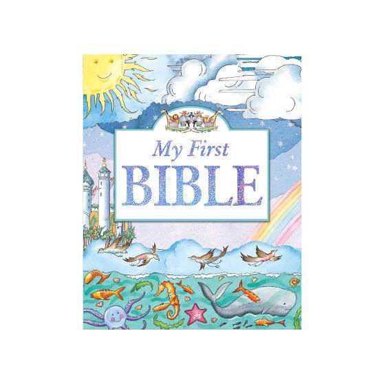 9781859859872 thumbnail