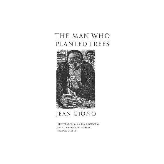 9781860461170 thumbnail