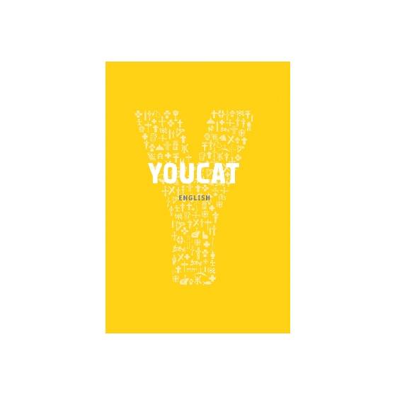 9781860827280 thumbnail