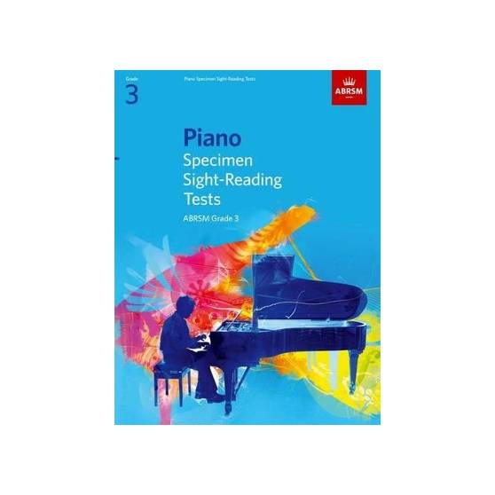 9781860969072 thumbnail