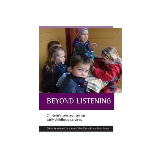 9781861346124 thumbnail