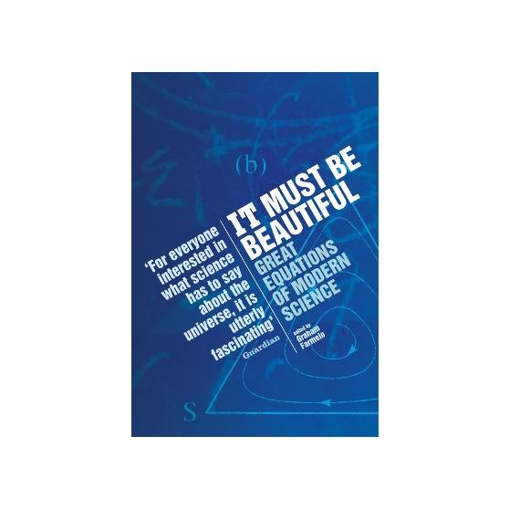 9781862075559 thumbnail