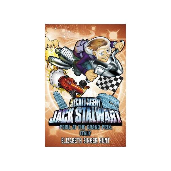 9781862301214 thumbnail