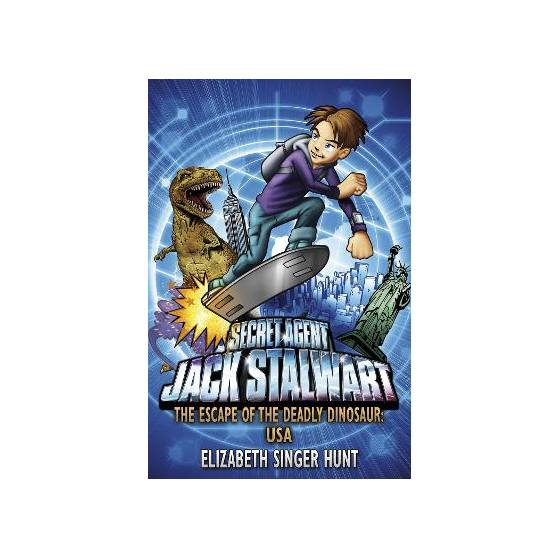 9781862301221 thumbnail