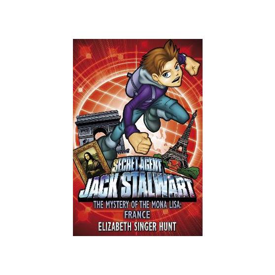 9781862301238 thumbnail