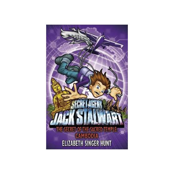 9781862301245 thumbnail