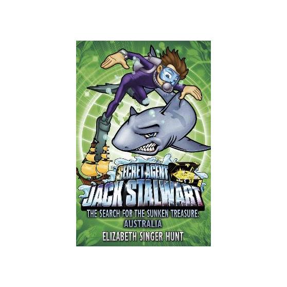 9781862301252 thumbnail