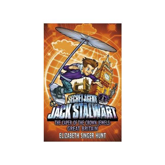 9781862301269 thumbnail