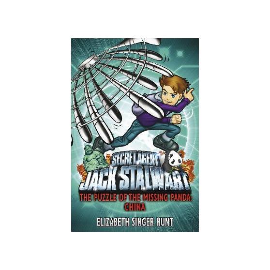 9781862301276 thumbnail