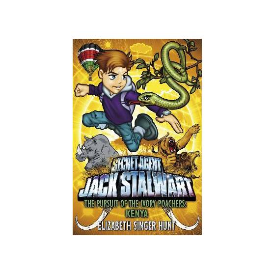 9781862301283 thumbnail