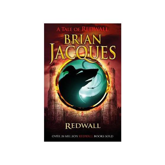 9781862301382 thumbnail