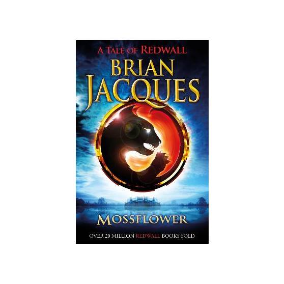 9781862301399 thumbnail