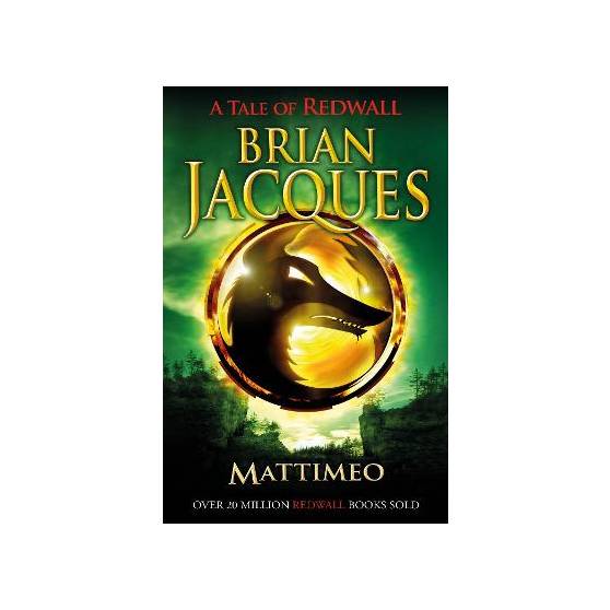 9781862301405 thumbnail