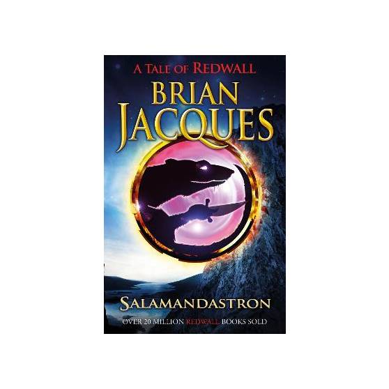 9781862301412 thumbnail