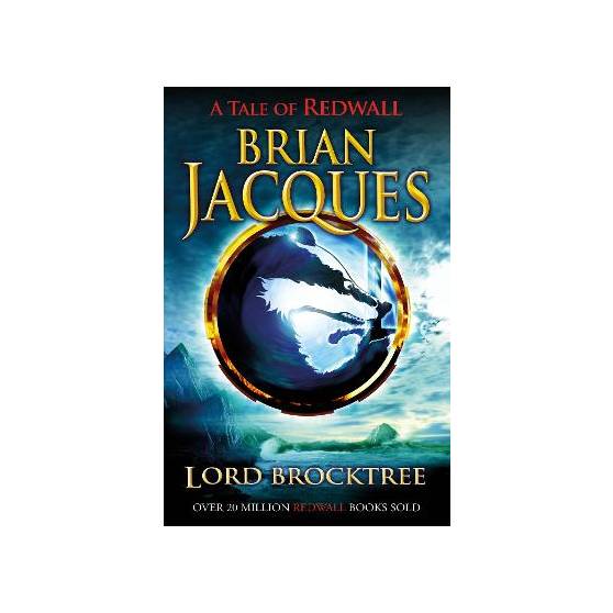 9781862301450 thumbnail