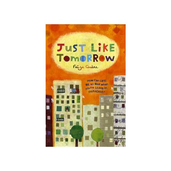 9781862301580 thumbnail