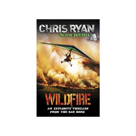 9781862301665 thumbnail