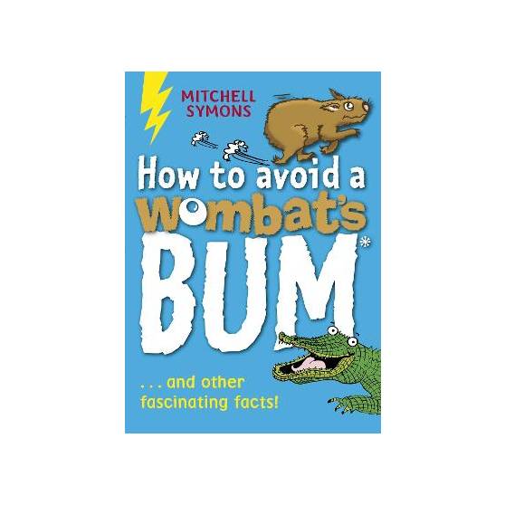 9781862301832 thumbnail