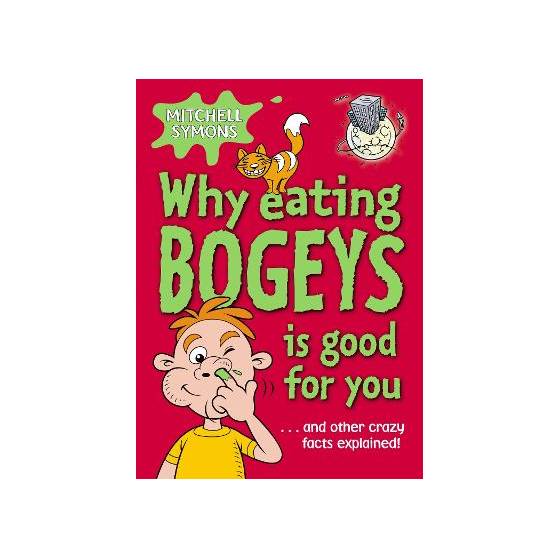 9781862301849 thumbnail