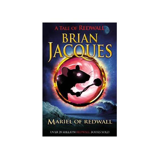 9781862302426 thumbnail