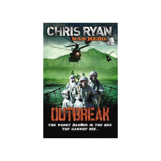 9781862302808 thumbnail