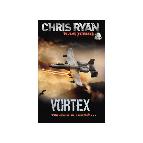 9781862302815 thumbnail