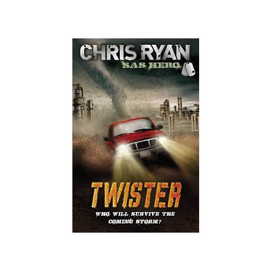 9781862302822 thumbnail