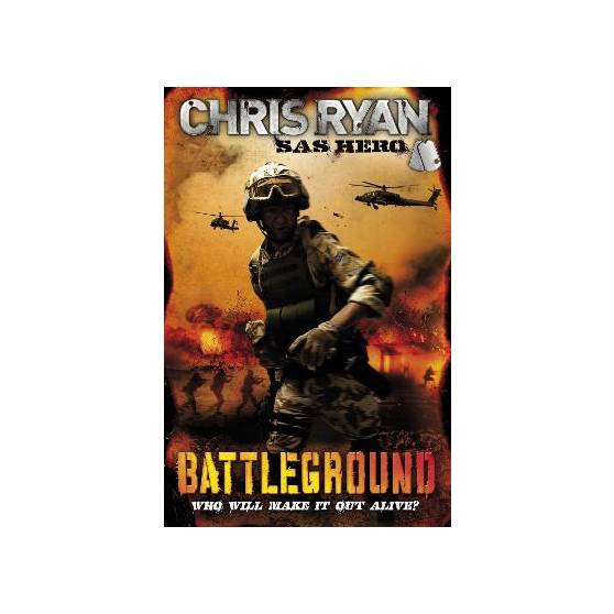 9781862302839 thumbnail