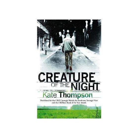 9781862303508 thumbnail