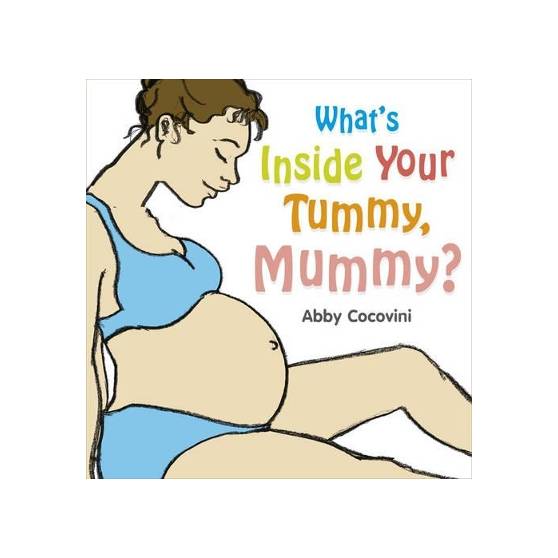 9781862303607 thumbnail