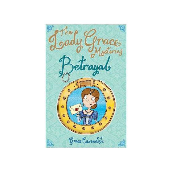 9781862303775 thumbnail