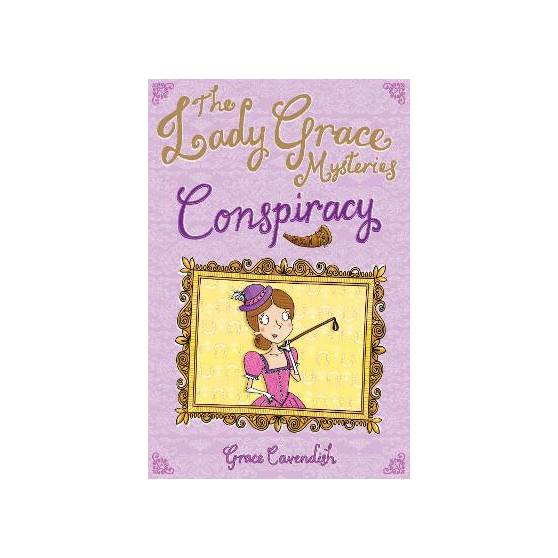 9781862303782 thumbnail