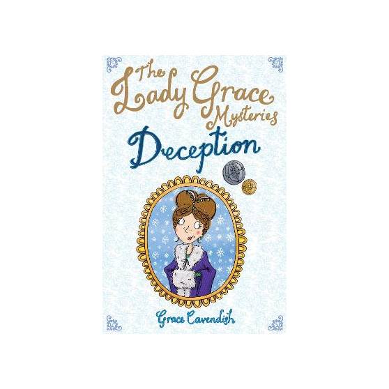 9781862303799 thumbnail