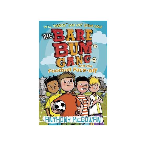 9781862303867 thumbnail