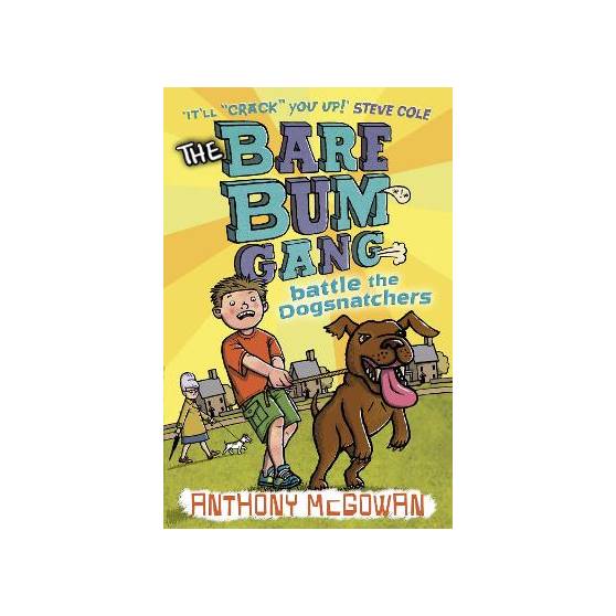 9781862303874 thumbnail