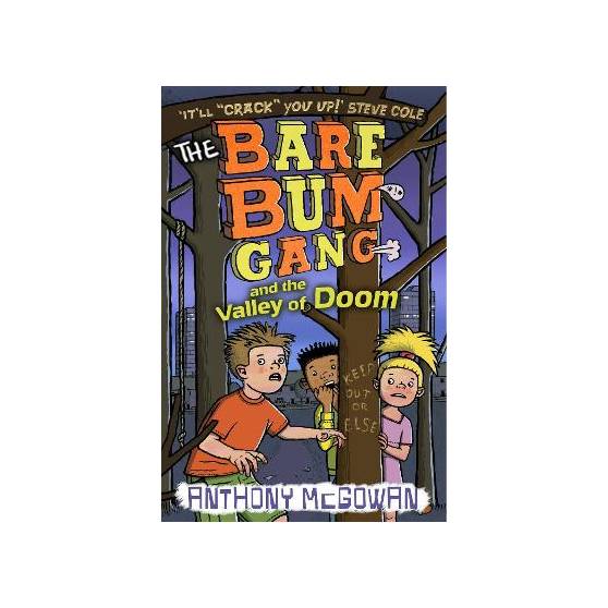 9781862303881 thumbnail