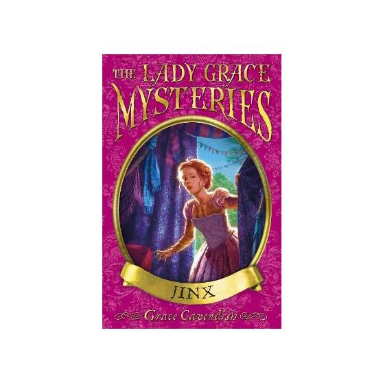 9781862304192 thumbnail