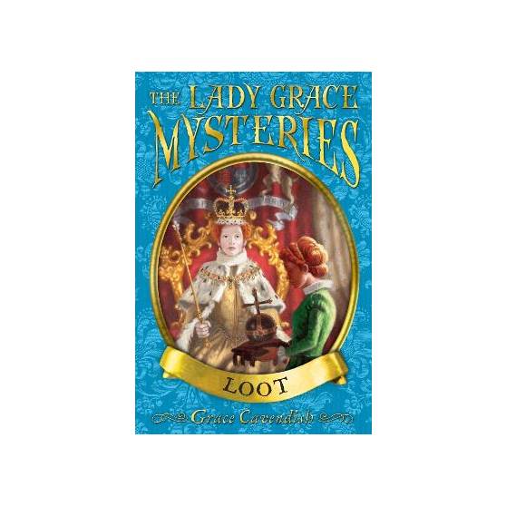 9781862304208 thumbnail