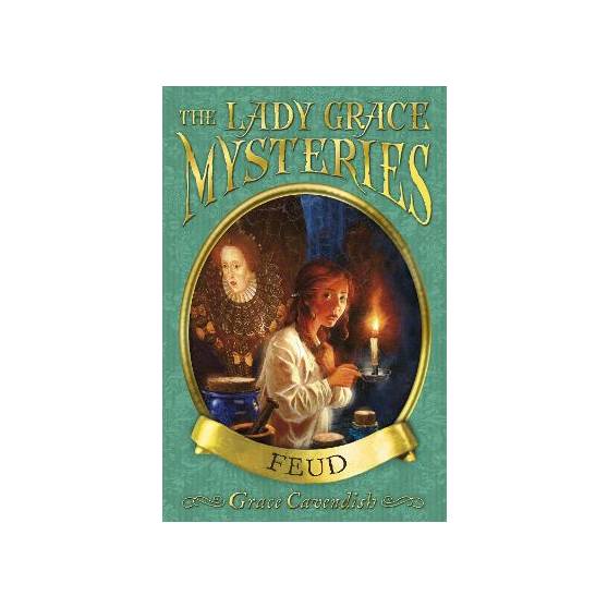 9781862304642 thumbnail