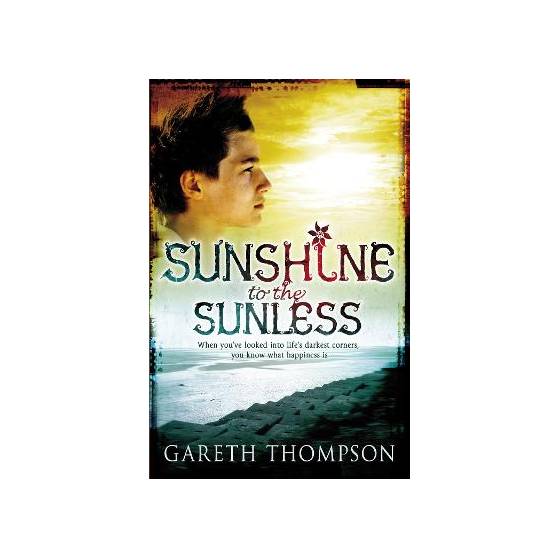 9781862304673 thumbnail