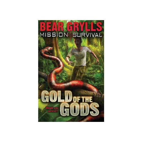 9781862304796 thumbnail