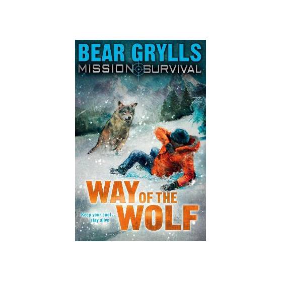 9781862304802 thumbnail